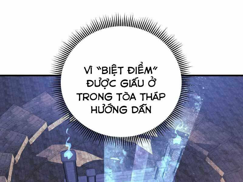 Con Gái Tôi Là Trùm Cuối Chapter 31 - Trang 2