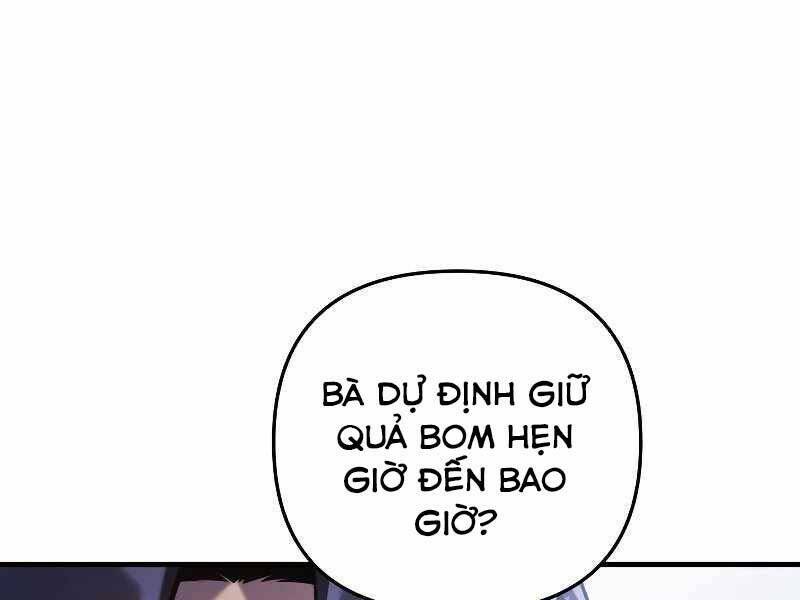 Con Gái Tôi Là Trùm Cuối Chapter 31 - Trang 2