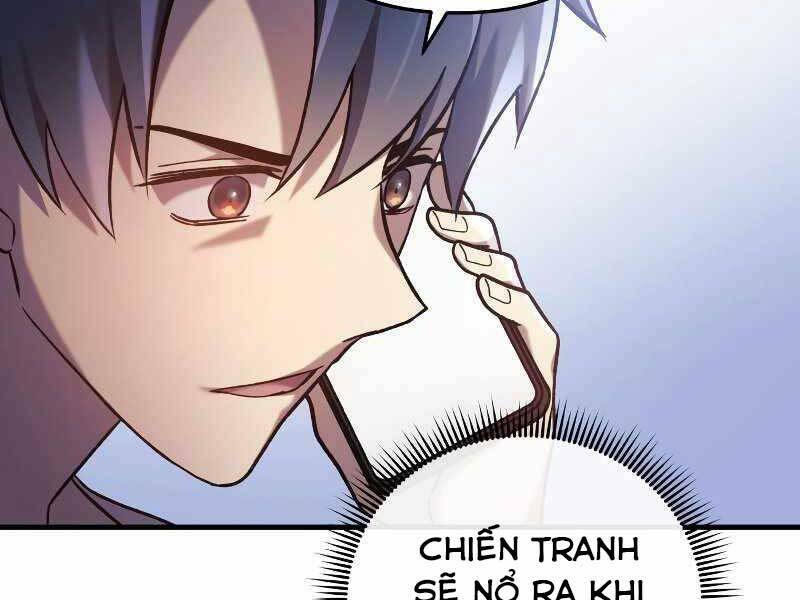 Con Gái Tôi Là Trùm Cuối Chapter 31 - Trang 2