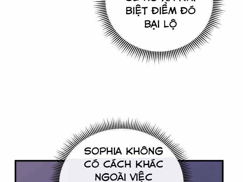 Con Gái Tôi Là Trùm Cuối Chapter 31 - Trang 2