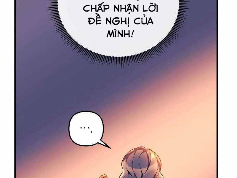 Con Gái Tôi Là Trùm Cuối Chapter 31 - Trang 2