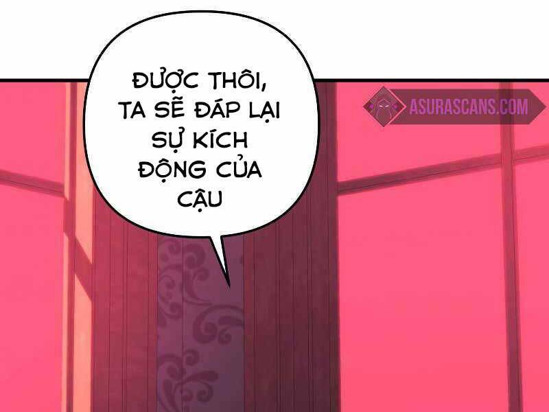 Con Gái Tôi Là Trùm Cuối Chapter 31 - Trang 2