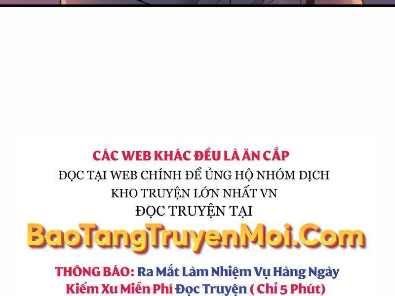 Con Gái Tôi Là Trùm Cuối Chapter 31 - Trang 2