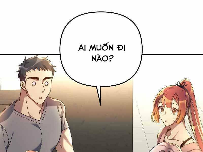 Con Gái Tôi Là Trùm Cuối Chapter 31 - Trang 2