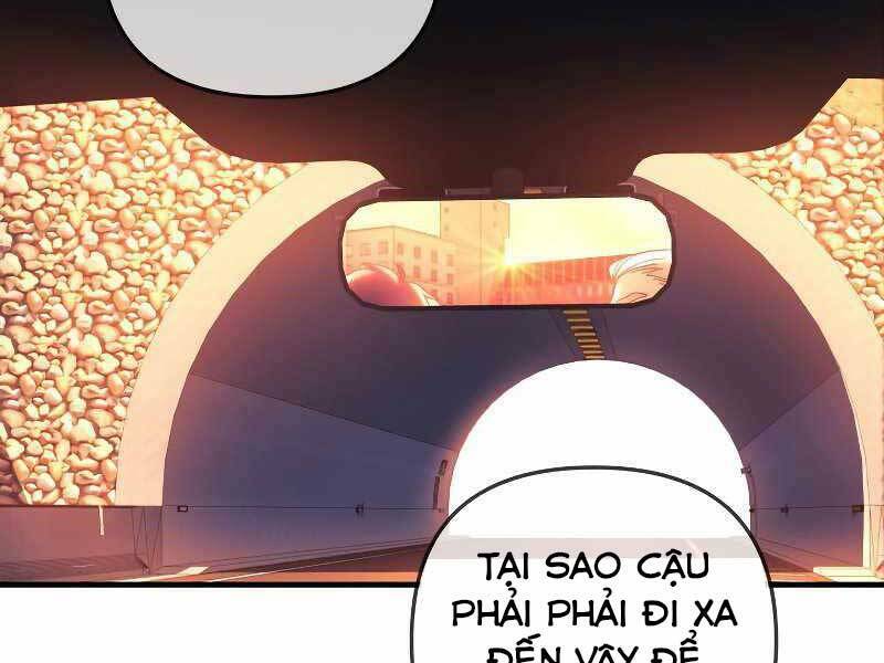 Con Gái Tôi Là Trùm Cuối Chapter 31 - Trang 2