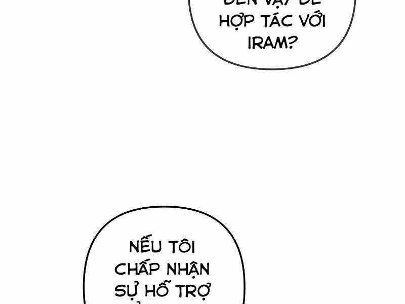 Con Gái Tôi Là Trùm Cuối Chapter 31 - Trang 2