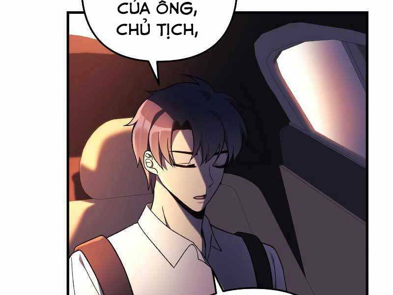 Con Gái Tôi Là Trùm Cuối Chapter 31 - Trang 2