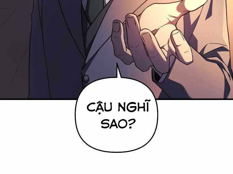 Con Gái Tôi Là Trùm Cuối Chapter 31 - Trang 2