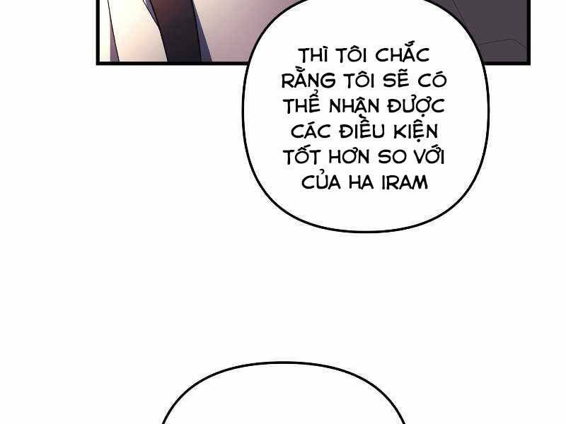 Con Gái Tôi Là Trùm Cuối Chapter 31 - Trang 2