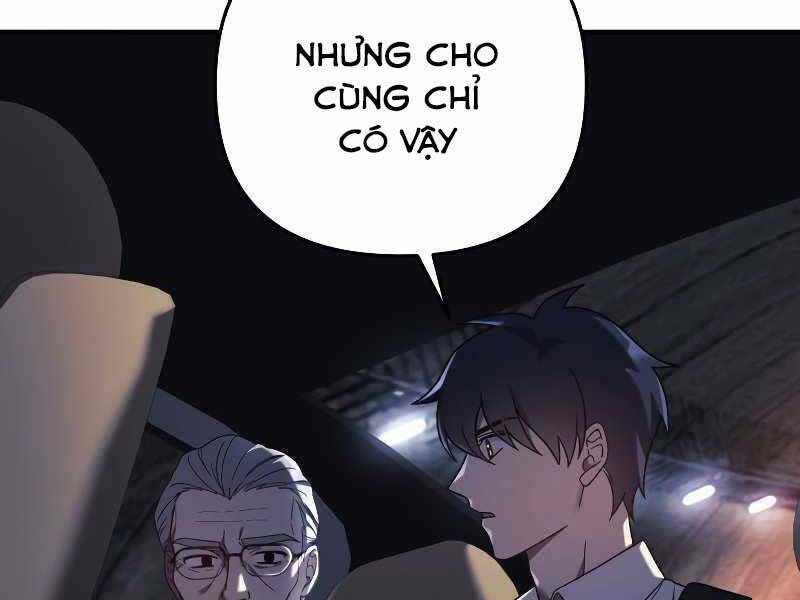 Con Gái Tôi Là Trùm Cuối Chapter 31 - Trang 2