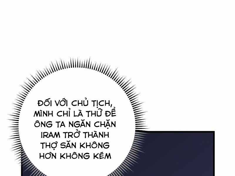 Con Gái Tôi Là Trùm Cuối Chapter 31 - Trang 2