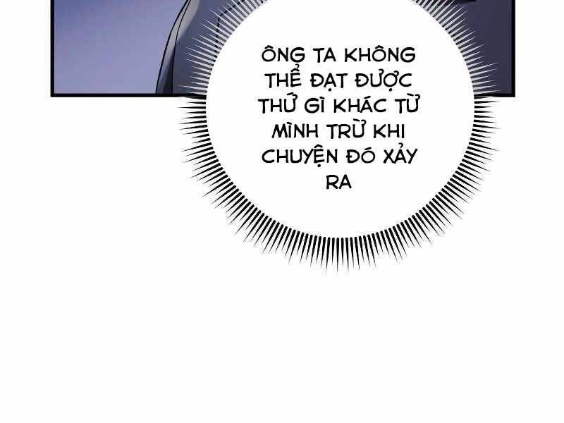 Con Gái Tôi Là Trùm Cuối Chapter 31 - Trang 2