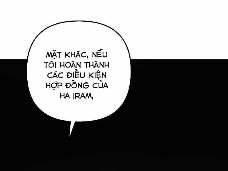 Con Gái Tôi Là Trùm Cuối Chapter 31 - Trang 2