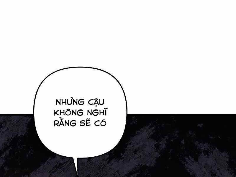 Con Gái Tôi Là Trùm Cuối Chapter 31 - Trang 2