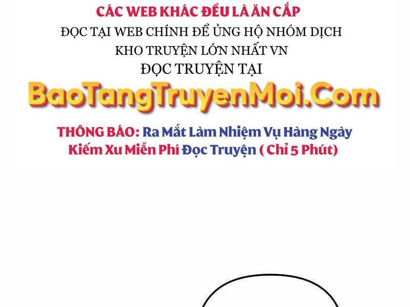 Con Gái Tôi Là Trùm Cuối Chapter 31 - Trang 2