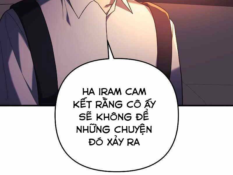 Con Gái Tôi Là Trùm Cuối Chapter 31 - Trang 2