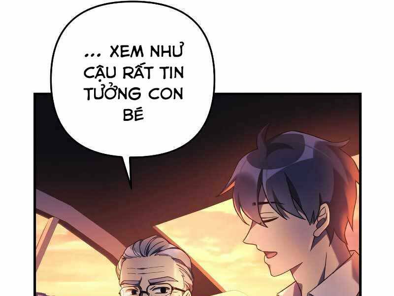 Con Gái Tôi Là Trùm Cuối Chapter 31 - Trang 2