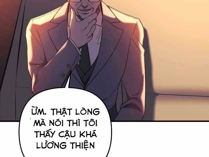 Con Gái Tôi Là Trùm Cuối Chapter 31 - Trang 2