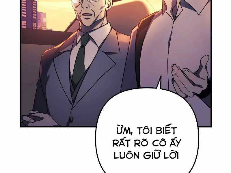 Con Gái Tôi Là Trùm Cuối Chapter 31 - Trang 2