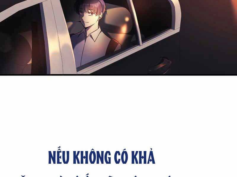 Con Gái Tôi Là Trùm Cuối Chapter 31 - Trang 2