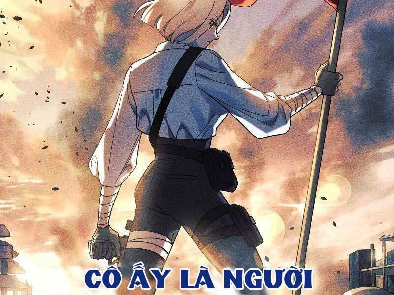 Con Gái Tôi Là Trùm Cuối Chapter 31 - Trang 2