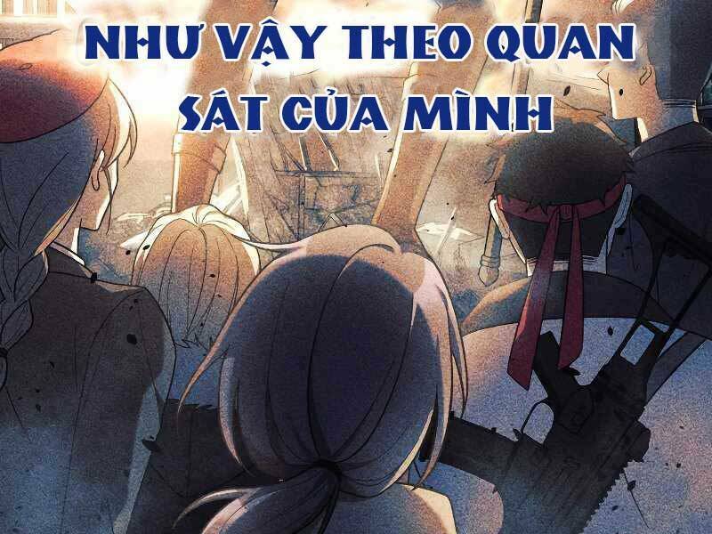 Con Gái Tôi Là Trùm Cuối Chapter 31 - Trang 2