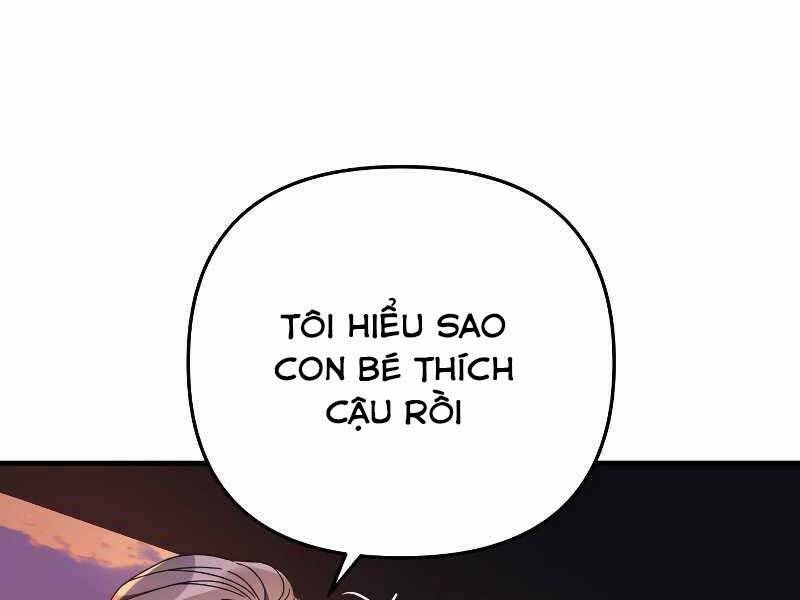 Con Gái Tôi Là Trùm Cuối Chapter 31 - Trang 2