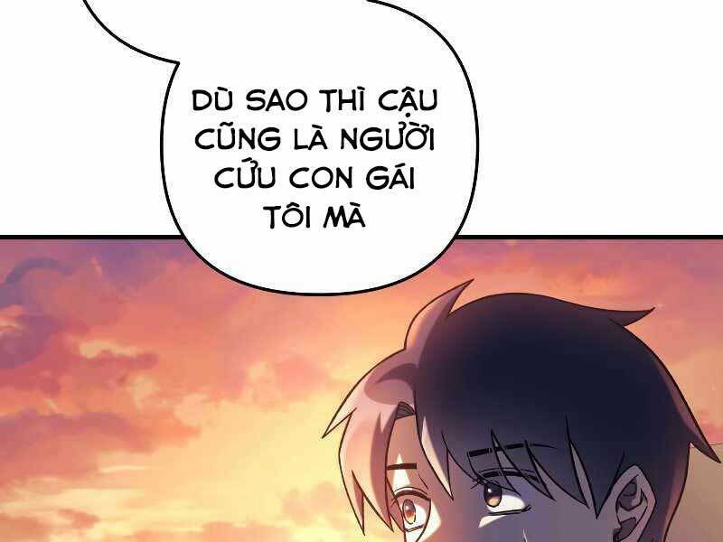 Con Gái Tôi Là Trùm Cuối Chapter 31 - Trang 2