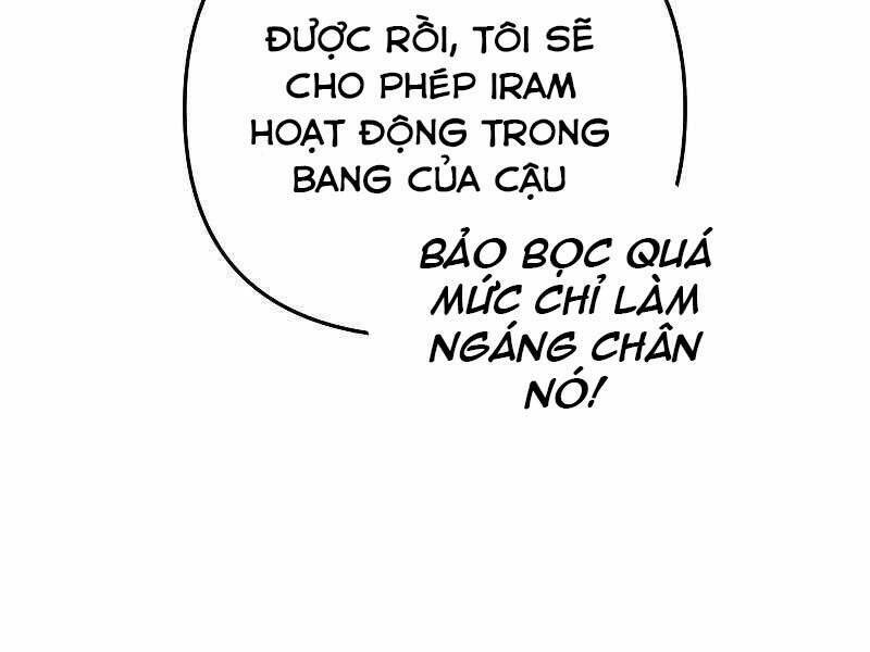 Con Gái Tôi Là Trùm Cuối Chapter 31 - Trang 2