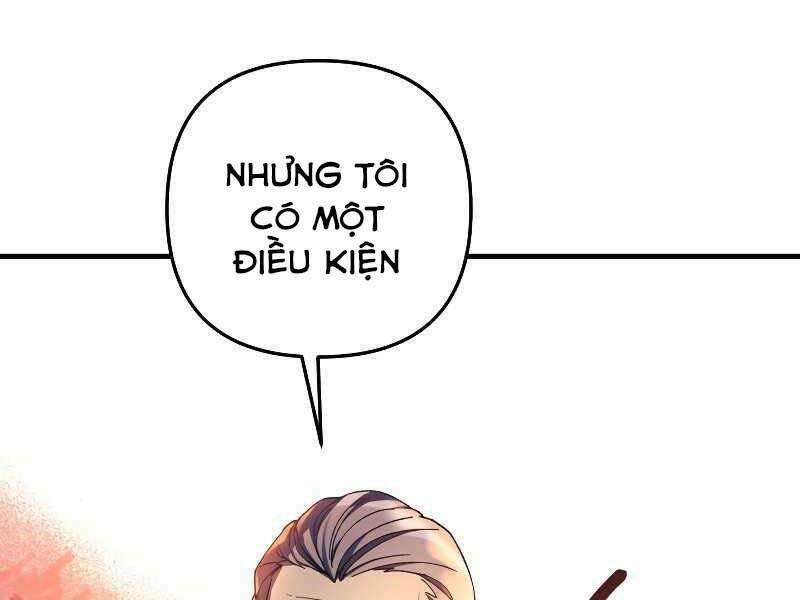 Con Gái Tôi Là Trùm Cuối Chapter 31 - Trang 2