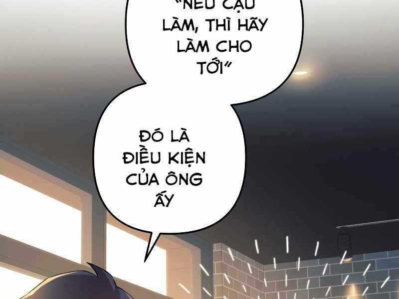 Con Gái Tôi Là Trùm Cuối Chapter 31 - Trang 2