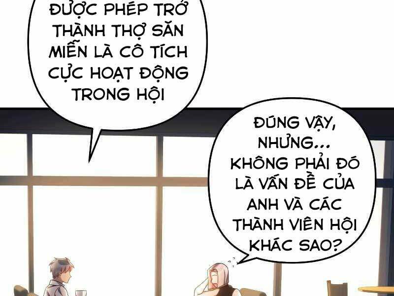 Con Gái Tôi Là Trùm Cuối Chapter 31 - Trang 2