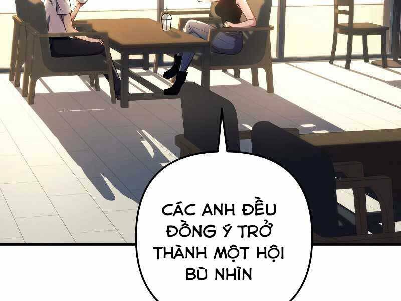 Con Gái Tôi Là Trùm Cuối Chapter 31 - Trang 2