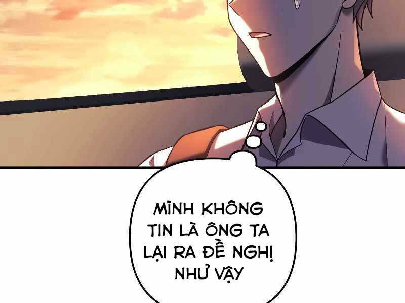 Con Gái Tôi Là Trùm Cuối Chapter 31 - Trang 2