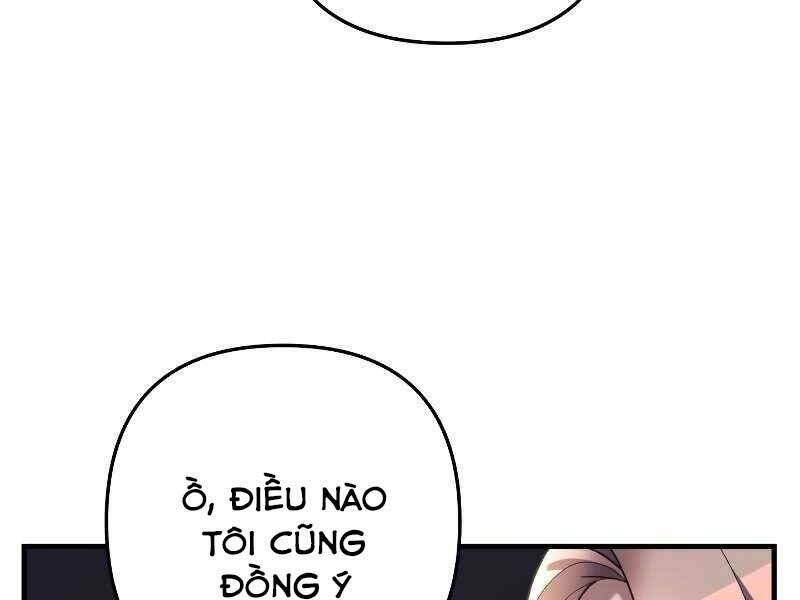 Con Gái Tôi Là Trùm Cuối Chapter 31 - Trang 2