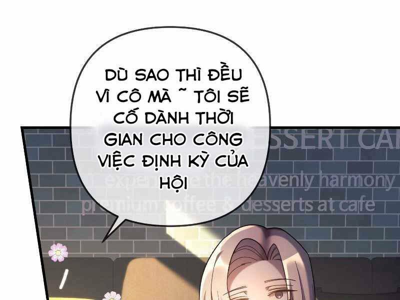 Con Gái Tôi Là Trùm Cuối Chapter 31 - Trang 2