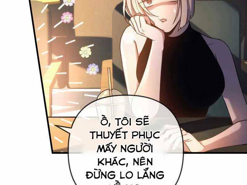 Con Gái Tôi Là Trùm Cuối Chapter 31 - Trang 2