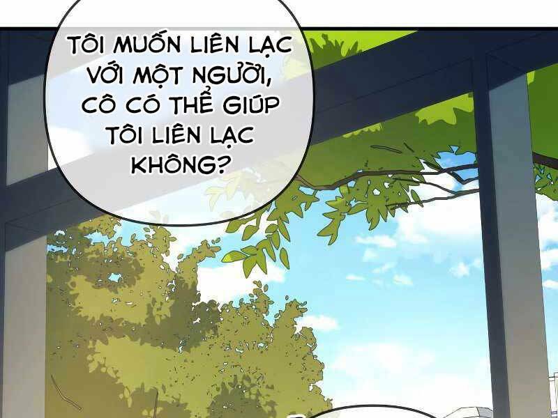 Con Gái Tôi Là Trùm Cuối Chapter 31 - Trang 2