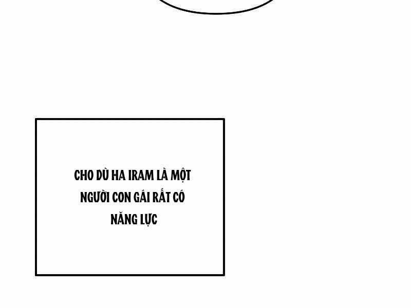 Con Gái Tôi Là Trùm Cuối Chapter 31 - Trang 2