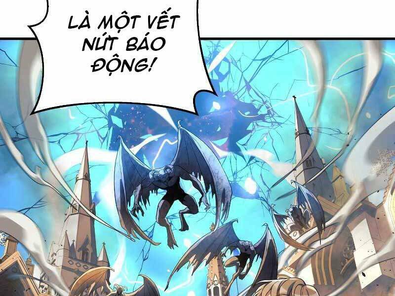 Con Gái Tôi Là Trùm Cuối Chapter 31 - Trang 2