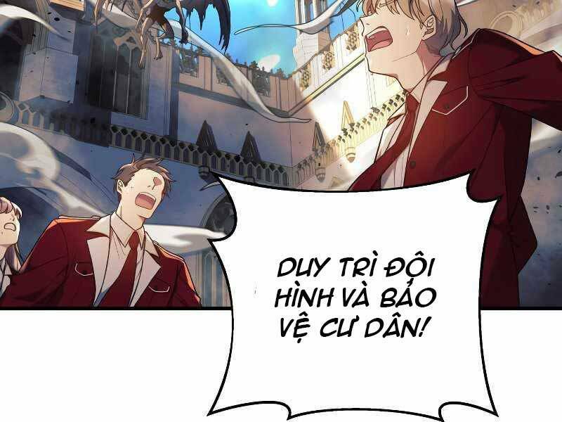 Con Gái Tôi Là Trùm Cuối Chapter 31 - Trang 2