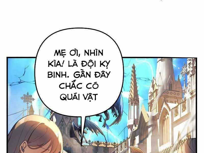 Con Gái Tôi Là Trùm Cuối Chapter 31 - Trang 2