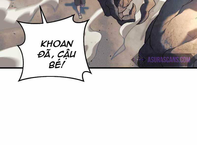 Con Gái Tôi Là Trùm Cuối Chapter 31 - Trang 2