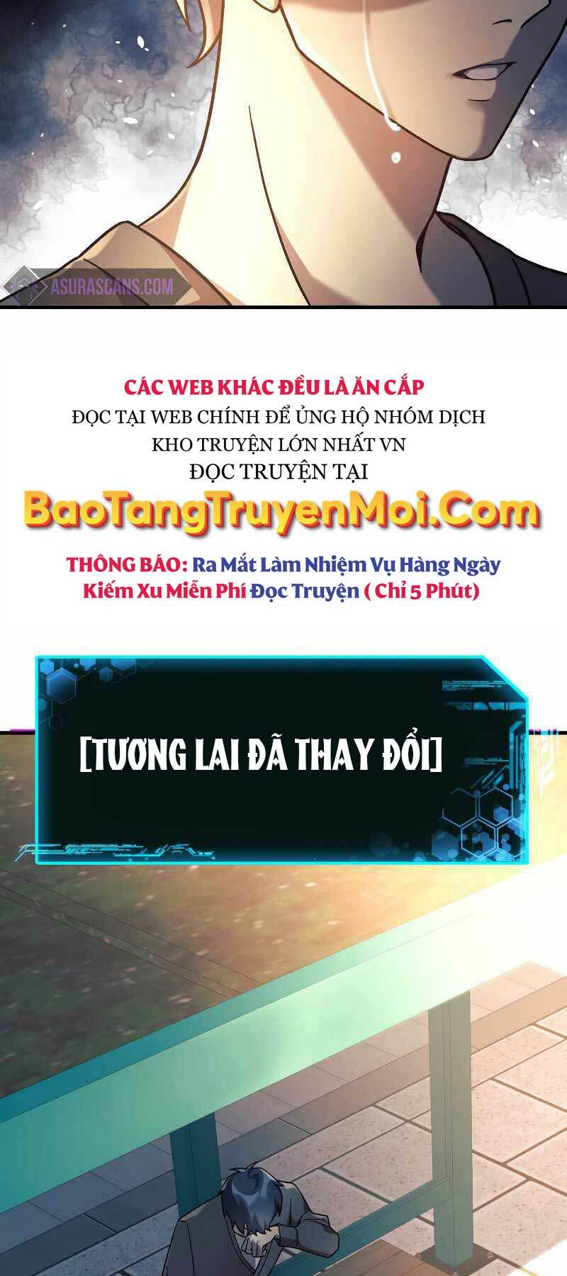 Con Gái Tôi Là Trùm Cuối Chapter 30 - Trang 2