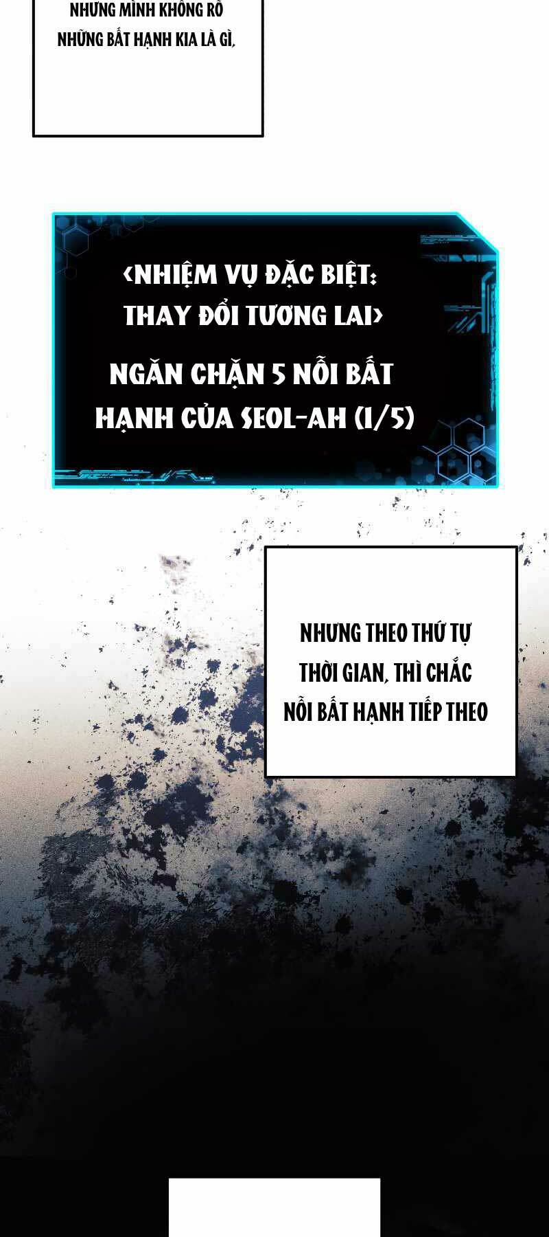 Con Gái Tôi Là Trùm Cuối Chapter 30 - Trang 2