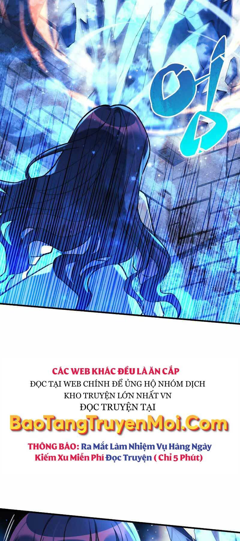 Con Gái Tôi Là Trùm Cuối Chapter 30 - Trang 2