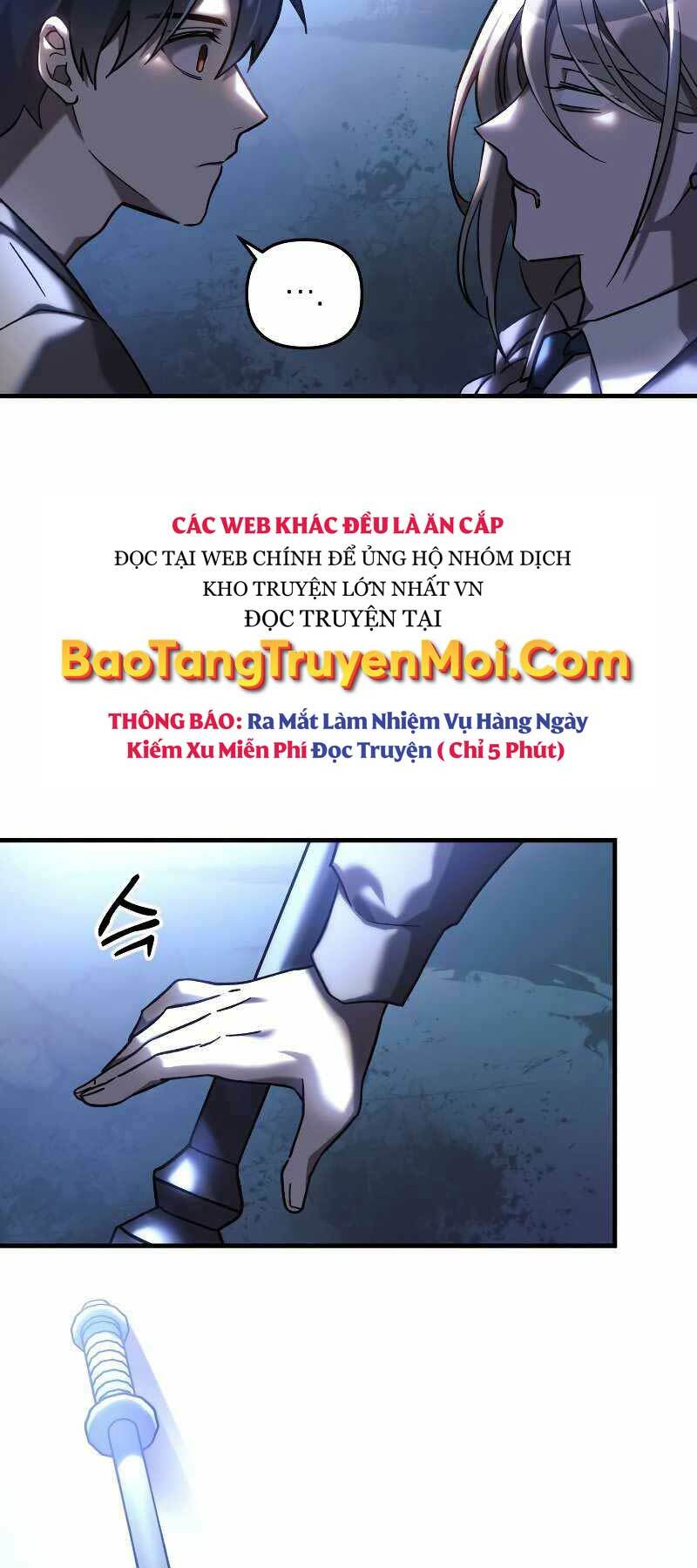 Con Gái Tôi Là Trùm Cuối Chapter 29 - Trang 2