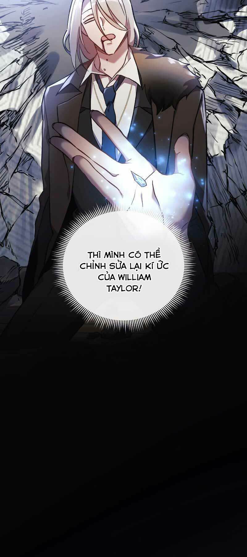 Con Gái Tôi Là Trùm Cuối Chapter 29 - Trang 2