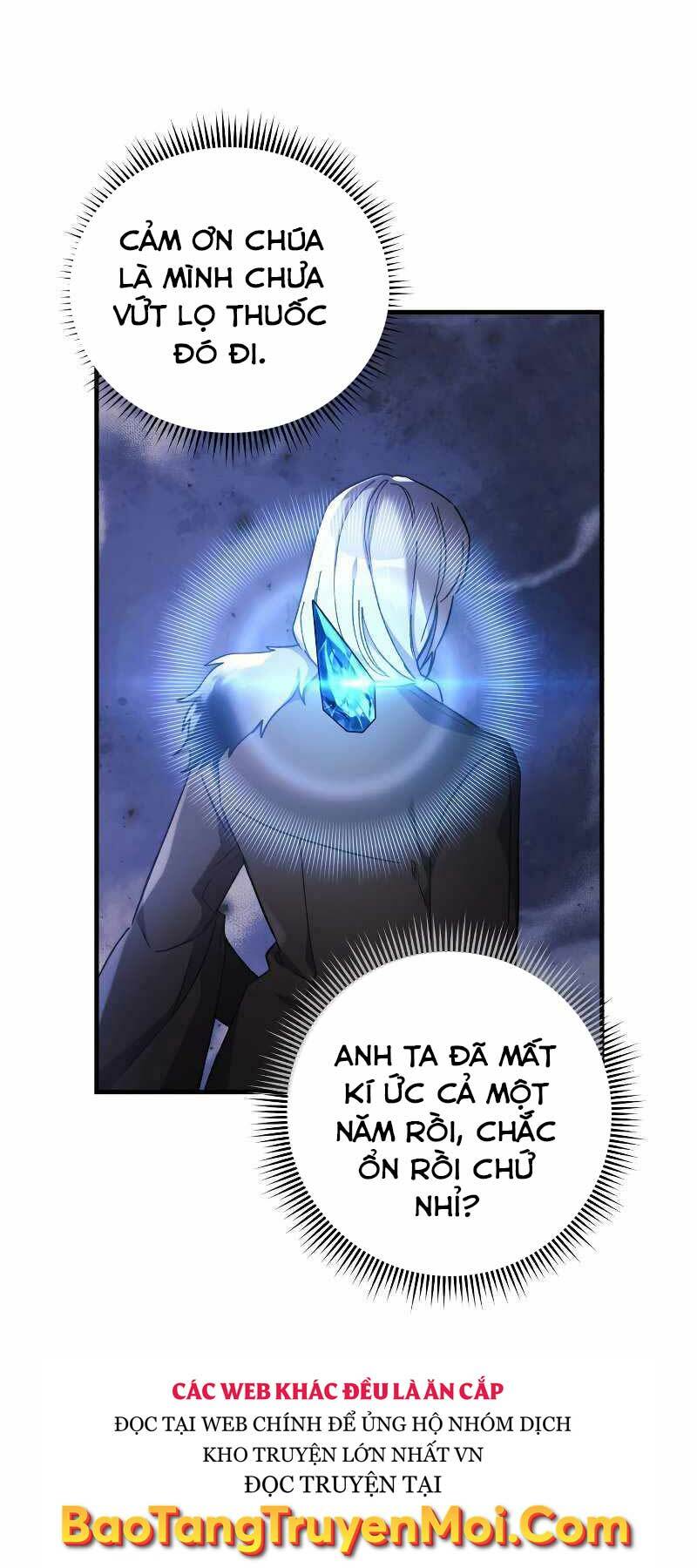 Con Gái Tôi Là Trùm Cuối Chapter 29 - Trang 2