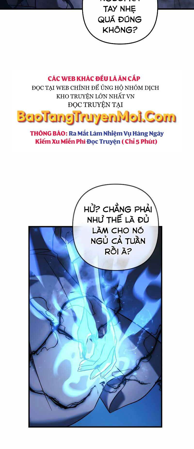 Con Gái Tôi Là Trùm Cuối Chapter 29 - Trang 2